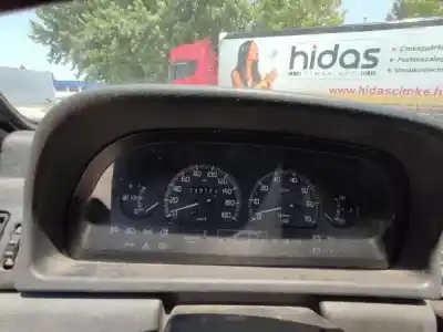 Veículo de Sucata fiat uno (146_) 50 1.1 do ano 1992 alimentado 160 a3.000