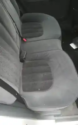 Verschrottungsfahrzeug rover rover 45 (rt) (2000->) 1.4 des jahres 2001 angetrieben 14 k4f