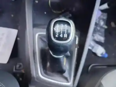 Утилизация автомобиля hyundai i20 ii (gb, ib) 1.2 года 2015 питание g4la