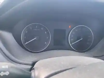 Утилизация автомобиля hyundai i20 ii (gb, ib) 1.2 года 2015 питание g4la