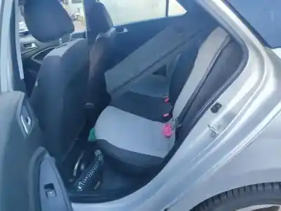 Утилизация автомобиля hyundai i20 ii (gb, ib) 1.2 года 2015 питание g4la