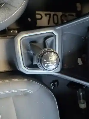 Утилизация автомобиля dacia logan iii 1.0 tce 90 года 2024 питание h4d 470