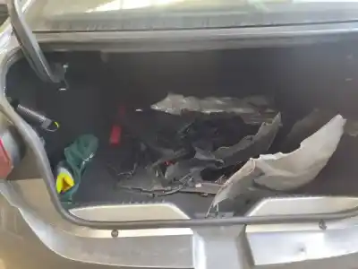 Утилизация автомобиля dacia logan iii 1.0 tce 90 года 2024 питание h4d 470