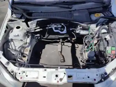 Здавання транспортного засобу opel                                               corsa c (x01)                                                                                                                                                                                                                                              1.3 cdti (f08 f68) року 0 потужний 
