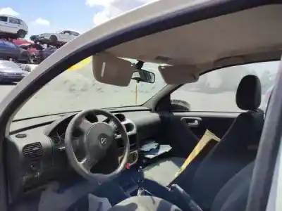 Здавання транспортного засобу opel                                               corsa c (x01)                                                                                                                                                                                                                                              1.3 cdti (f08 f68) року 0 потужний 