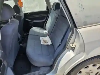 Здавання транспортного засобу audi a4 b5 avant (8d5) 1.9 tdi року 0 потужний 
