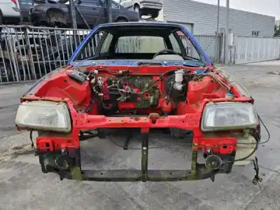 Scrapping Vehicle honda civic vii hatchback (eu, ep, ev) 1.6 i (ep2 eu8 eu6) of the year 0 powered d16a7