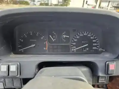 Scrapping Vehicle honda civic vii hatchback (eu, ep, ev) 1.6 i (ep2 eu8 eu6) of the year 0 powered d16a7