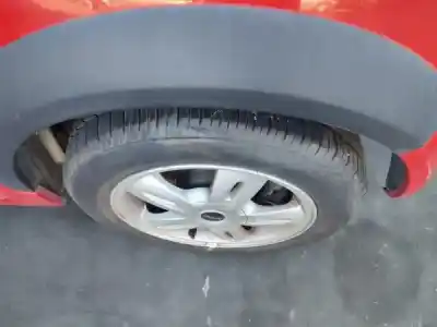 Здавання транспортного засобу mini mini (r50, r53) one року 0 потужний w10 b16 a