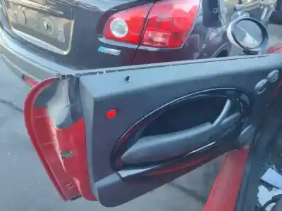Здавання транспортного засобу mini mini (r50, r53) one року 0 потужний w10 b16 a