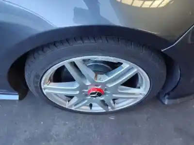 Здавання транспортного засобу mercedes-benz e-class (w212) e 220 cdi / bluetec (212.001. 212.002) року 0 потужний om 651.924