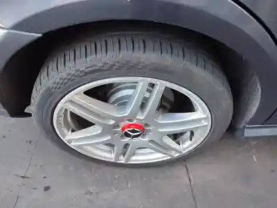 Здавання транспортного засобу mercedes-benz e-class (w212) e 220 cdi / bluetec (212.001. 212.002) року 0 потужний om 651.924