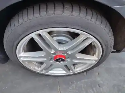 Здавання транспортного засобу mercedes-benz e-class (w212) e 220 cdi / bluetec (212.001. 212.002) року 0 потужний om 651.924