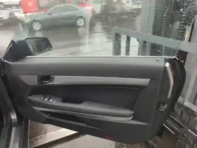 Здавання транспортного засобу mercedes-benz e-class coupé (c207) e 250 cdi / bluetec / d (207.303. 207.304) року 0 потужний om 651.911