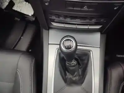 Здавання транспортного засобу mercedes-benz e-class coupé (c207) e 250 cdi / bluetec / d (207.303. 207.304) року 0 потужний om 651.911