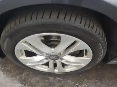 Здавання транспортного засобу mercedes-benz e-class coupé (c207) e 250 cdi / bluetec / d (207.303. 207.304) року 0 потужний om 651.911