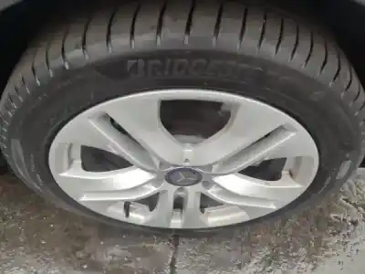Здавання транспортного засобу mercedes-benz e-class coupé (c207) e 250 cdi / bluetec / d (207.303. 207.304) року 0 потужний om 651.911