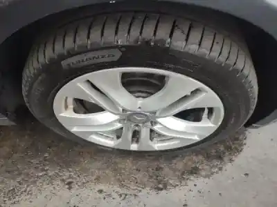 Здавання транспортного засобу mercedes-benz e-class coupé (c207) e 250 cdi / bluetec / d (207.303. 207.304) року 0 потужний om 651.911