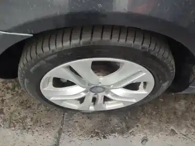 Здавання транспортного засобу mercedes-benz e-class coupé (c207) e 250 cdi / bluetec / d (207.303. 207.304) року 0 потужний om 651.911