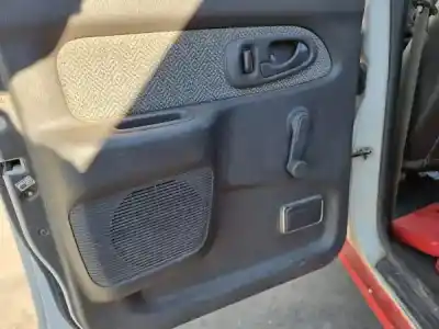 Утилизация автомобиля mitsubishi l200 (k7_t, k6_t, k5_t) 2.5 td (k64t) года 0 питание 4d56 td