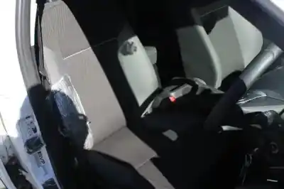 Vehicul casat ford focus iii 1.6 tdci al anului 2012 alimentat 