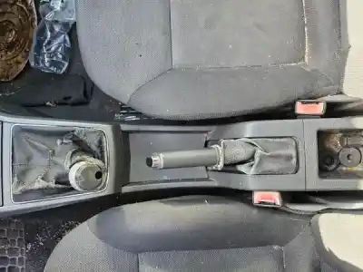 Утилизация автомобиля opel astra h gtc (a04) 1.3 cdti (l08) года 0 питание z 13 dth