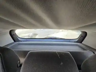 Утилизация автомобиля opel astra h gtc (a04) 1.3 cdti (l08) года 0 питание z 13 dth