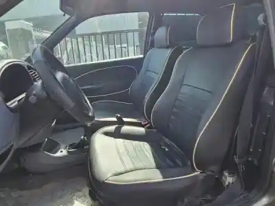 Утилизация автомобиля ford fiesta iv (ja_, jb_) 1.8 di года 0 питание rtk