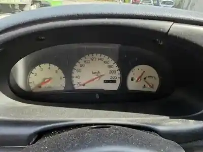 Утилизация автомобиля ford fiesta iv (ja_, jb_) 1.8 di года 0 питание rtk