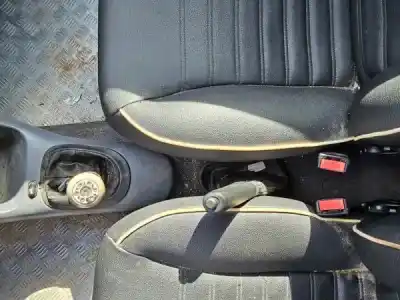 Утилизация автомобиля ford fiesta iv (ja_, jb_) 1.8 di года 0 питание rtk