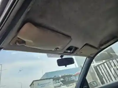 Утилизация автомобиля ford fiesta iv (ja_, jb_) 1.8 di года 0 питание rtk