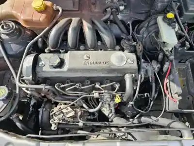 Утилизация автомобиля ford fiesta iv (ja_, jb_) 1.8 di года 0 питание rtk