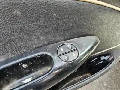 Утилизация автомобиля ford fiesta iv (ja_, jb_) 1.8 di года 0 питание rtk
