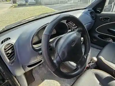 Утилизация автомобиля ford fiesta iv (ja_, jb_) 1.8 di года 0 питание rtk