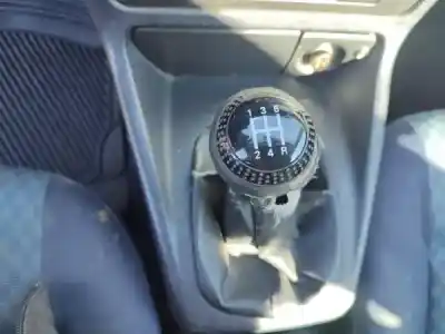 Scrapping Vehicle audi a4 b5 avant (8d5) 1.9 tdi of the year 0 powered afn