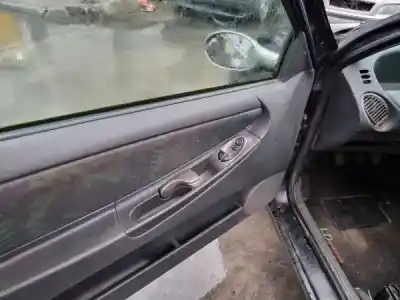 Утилизация автомобиля lancia y (840_) 1.2 16v (840ag1a) года 1999 питание 176 b9.000