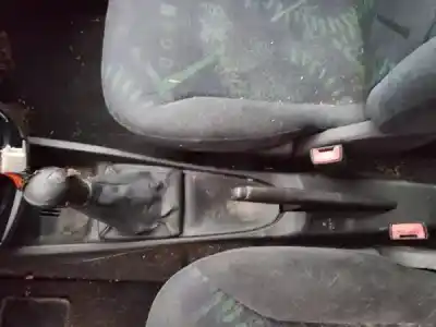 Утилизация автомобиля lancia y (840_) 1.2 16v (840ag1a) года 1999 питание 176 b9.000
