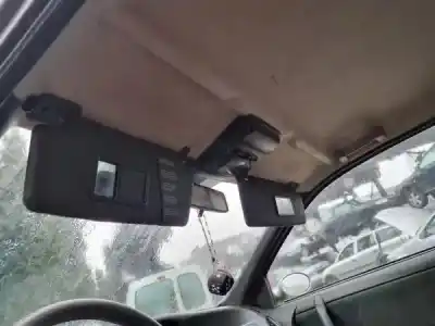 Утилизация автомобиля lancia y (840_) 1.2 16v (840ag1a) года 1999 питание 176 b9.000