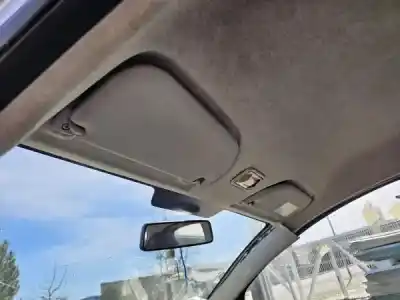 Veículo de Sucata peugeot 107 1.0 cat (384f) do ano 2006 alimentado 