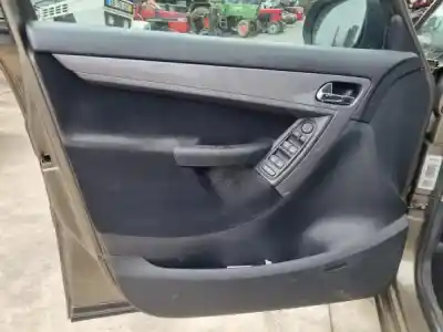 Утилизация автомобиля citroen c4 picasso i monospace (ud_) 1.6 hdi года 0 питание 9hz (dv6ted4)
