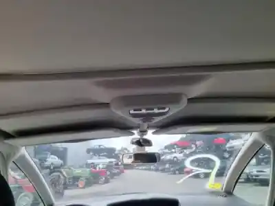 Утилизация автомобиля citroen c4 picasso i monospace (ud_) 1.6 hdi года 0 питание 9hz (dv6ted4)