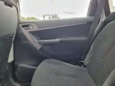 Утилизация автомобиля citroen c4 picasso i monospace (ud_) 1.6 hdi года 0 питание 9hz (dv6ted4)
