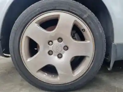 Утилизация автомобиля audi a4 b6 (8e2) 1.8 t года 0 питание bfb