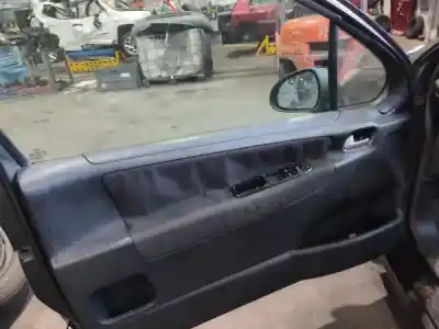 Утилизация автомобиля peugeot 207 (wa_, wc_) 1.6 hdi года 2006 питание 9hx (dv6ated4)