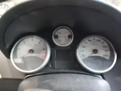 Утилизация автомобиля peugeot 207 (wa_, wc_) 1.6 hdi года 2006 питание 9hx (dv6ated4)