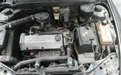 Scrapping Vehicle fiat marea weekend (185_) 1.4 80 12v of the year 1997 powered 182 a3.000