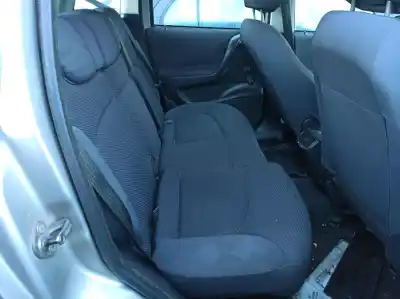 Veicolo di demolizione fiat stilo (192) 1.2 16v dell'anno 2003 alimentato 188 a5.000