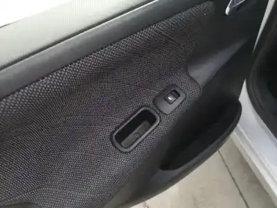 Здавання транспортного засобу peugeot 207/207+ (wa_, wc_) 1.4 16v року 2007 потужний kfu (et3j4)