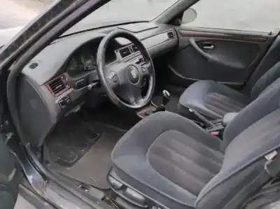 Veículo de Sucata rover rover 45 (rt) (2000->) 1.4 do ano 2001 alimentado 