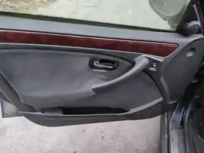 Veículo de Sucata rover rover 45 (rt) (2000->) 1.4 do ano 2001 alimentado 